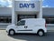 2022 RAM ProMaster City Cargo Van Tradesman Van