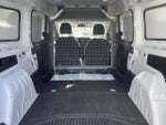 2022 RAM ProMaster City Cargo Van Tradesman Van