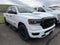 2024 RAM 1500 Laramie 4x4 Crew Cab 5'7" Box
