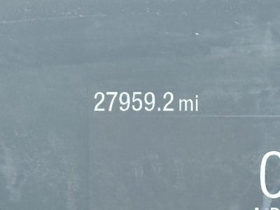 2023 Ford Transit Cutaway T-350 RWD DRW 138" WB 9950 GVWR