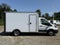 2023 Ford Transit Cutaway T-350 RWD DRW 138" WB 9950 GVWR