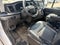2023 Ford Transit Cutaway T-350 RWD DRW 138" WB 9950 GVWR
