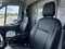 2023 Ford Transit Cutaway T-350 RWD DRW 138" WB 9950 GVWR