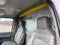 2024 Ford E-Series Cutaway E-350 SRW 138" WB