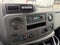 2024 Ford E-Series Cutaway E-350 SRW 138" WB