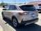 2020 Ford Escape SEL FWD