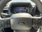 2024 Ford F-150 STX 2WD SuperCrew 5.5' Box