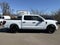 2024 Ford F-150 STX 2WD SuperCrew 5.5' Box