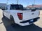 2024 Ford F-150 STX 2WD SuperCrew 5.5' Box