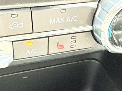 2022 Ford F-150 XL 4WD SuperCrew 5.5' Box