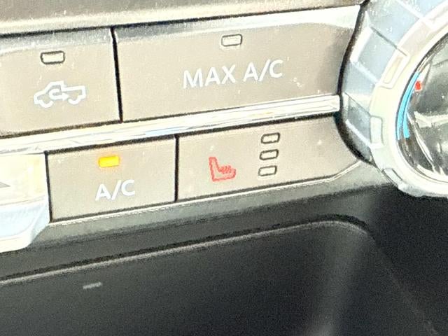 2022 Ford F-150 XL 4WD SuperCrew 5.5' Box