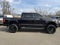 2022 Ford F-150 XL 4WD SuperCrew 5.5' Box