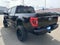 2022 Ford F-150 XL 4WD SuperCrew 5.5' Box