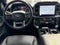 2022 Ford F-150 XL 4WD SuperCrew 5.5' Box