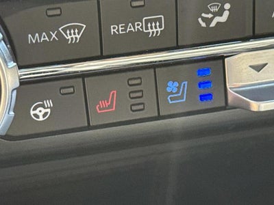 2024 Ford F-150 LARIAT 4WD SuperCrew 5.5' Box