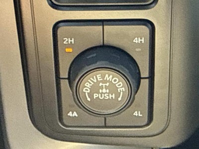 2024 Ford F-150 LARIAT 4WD SuperCrew 5.5' Box