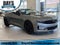 2023 Chevrolet Camaro 2dr Convertible LT1