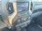 2022 Chevrolet Silverado 3500 HD Chassis Cab 4WD Reg Cab 171" WB, 84.5" CA LT