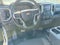 2022 Chevrolet Silverado 3500 HD Chassis Cab 4WD Reg Cab 171" WB, 84.5" CA LT