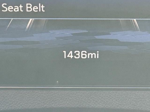 2026 Chevrolet Traverse LT w/1LT