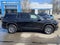 2025 Chevrolet Traverse LT w/1LT