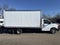 2025 Chevrolet Express Cutaway 3500 3500 Van 177"
