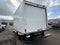 2024 Chevrolet Express Cutaway 3500 3500 Van 177"