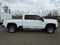 2026 Chevrolet Silverado 2500 HD Crew Cab Standard Box 4-Wheel Drive LT