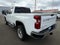 2026 Chevrolet Silverado 2500 HD Crew Cab Standard Box 4-Wheel Drive LT