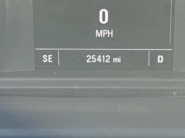 2024 Chevrolet Silverado 1500 Regular Cab Long Box 2-Wheel Drive WT