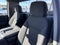 2024 Chevrolet Silverado 1500 Regular Cab Long Box 2-Wheel Drive WT