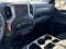 2024 Chevrolet Silverado 1500 Regular Cab Long Box 2-Wheel Drive WT