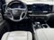 2023 Chevrolet Silverado 1500 Crew Cab Short Box 4-Wheel Drive LTZ