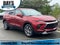 2023 Chevrolet Blazer FWD 4dr LT w/2LT