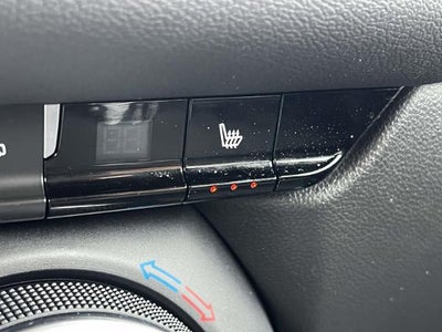 2023 Chevrolet Blazer FWD 4dr LT w/2LT