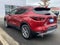2023 Chevrolet Blazer FWD 4dr LT w/2LT