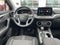 2023 Chevrolet Blazer FWD 4dr LT w/2LT