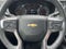 2023 Chevrolet Blazer FWD 4dr LT w/2LT