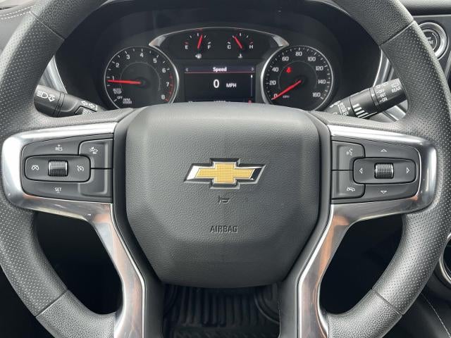 2023 Chevrolet Blazer FWD 4dr LT w/2LT