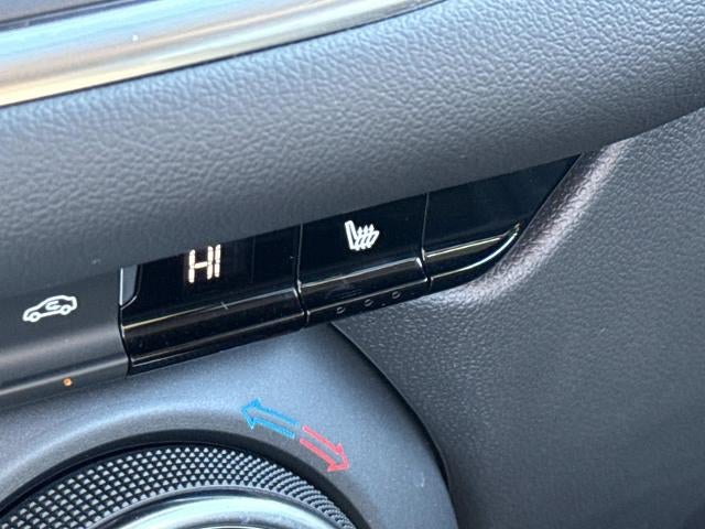 2024 Chevrolet Blazer LT FWD