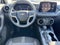 2024 Chevrolet Blazer LT FWD