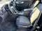 2024 Chevrolet Blazer LT FWD