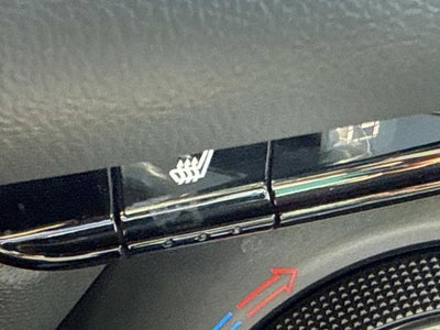 2024 Chevrolet Blazer LT FWD