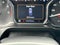 2020 GMC Sierra 1500 Crew Cab Short Box 2-Wheel Drive Denali