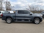 2020 GMC Sierra 1500 Crew Cab Short Box 2-Wheel Drive Denali