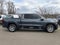 2020 GMC Sierra 1500 Crew Cab Short Box 2-Wheel Drive Denali