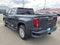 2020 GMC Sierra 1500 Crew Cab Short Box 2-Wheel Drive Denali
