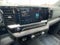 2024 GMC Sierra 1500 Crew Cab Short Box 4-Wheel Drive SLT