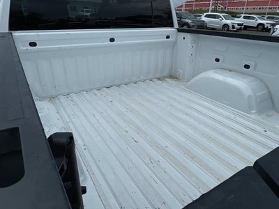 2024 GMC Sierra 1500 Crew Cab Short Box 4-Wheel Drive SLT