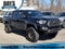 2023 Toyota Tacoma 4WD 4WD SR Double Cab 5' Bed V6 AT (GS)